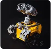 Deepora robotics solution for automated business communication