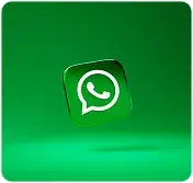 Deepora WhatsApp integration for smart customer engagement